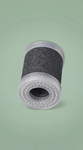 Ekstra HEPA-filter