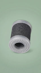 Ekstra HEPA-filter
