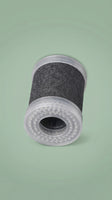 Ekstra HEPA-filter