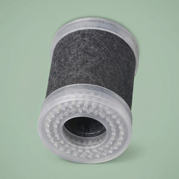 Ekstra HEPA-filter