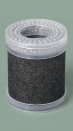 Ekstra HEPA-filter