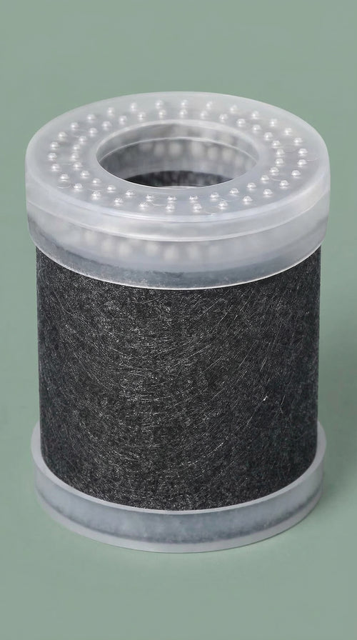 Ekstra HEPA-filter