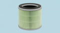 Ekstra HEPA-filter Plus