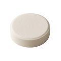 Ekstra Dufttablet